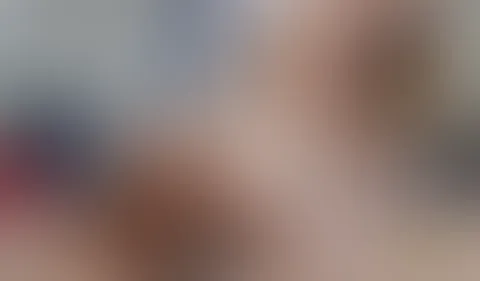 Analsex 2.0! Teil 2