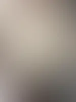 Möchtest du auch mit mir ins Bad? Ich hätte da ein paar geile Ideen wie es richtig spritzig wird 💦🤭Schreib mir deine Phantasien 😘