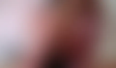 Make horny men happy