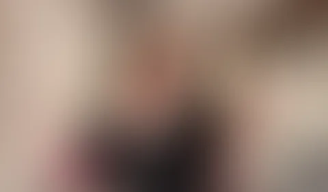 Hast du dich schon mal gefragt was bestimmte Begriffe bedeuten oder wieso jemand auf etwas steht? Ohne Anspruch auf Vollständigkeit – aber ich erkläre dir was ich darüber weiß und was das Ganze bedeut