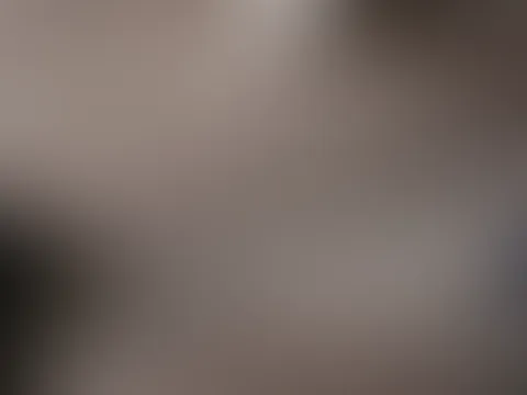Kleiner S****t für euch ♡😈💯💎