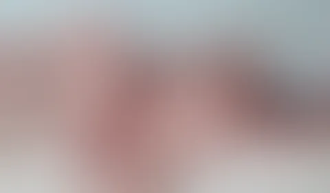Wie lange kannst du mich in deinem Penis halten?