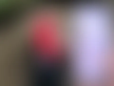 Danke für deinen Support! 💕 Neues Video ist jetzt verfügbar, für einen Rabattcode von 50!!% Prozent schreib mir gerne einfach 💕🤭