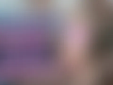 FRÜHSPRITZER ENTPUPPT SICH S****A WUNDER & ROTZT 3x C******E