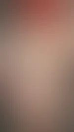 Pläne für den Sonntag? NAKED GAMING 🎮