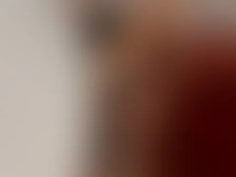 Mein Mann kommt nach Hause