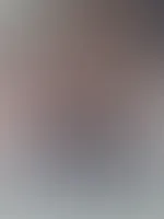 😏