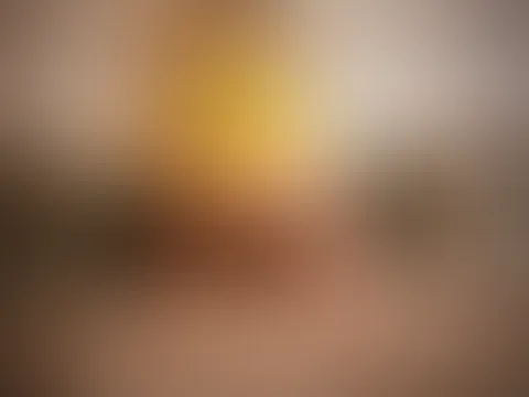 Ich hab's mir schon gemütlich gemacht und du? 😏😈