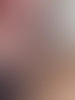 Na was treibst bei der Hitze ?🥵 hätte gerade eine Idee Eiswürfel, Sahne und Abkühlung? Na dann los 💦😜🫦 Worauf wartest du?