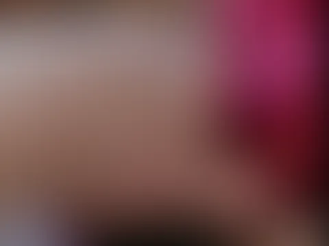 Schnelle Nummer mit mein schwarzen Dildo