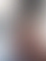 Eine Frau kann so schön sein ohne sich ausziehen 🥰🥰