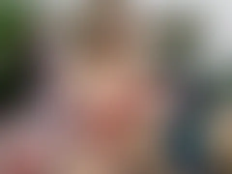 War ich wirklich so böse, dass ich das haben musste?