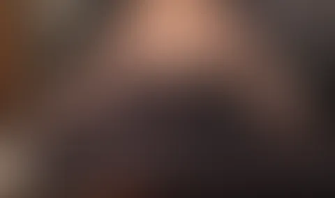 Kleiner Ausschnitt aus meinem neusten Video! Das war eine so geile und entspannende Massage hehe 💦💦