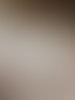 Sorry - forgott my bra đ€·ââïžđââïžđ