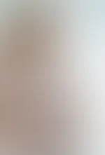 Einfach nur ein Traum - Viviens Landleben - neue alte Bilderserie online wo Vivien ihr erstes Fotoshooting mit süssen 18 Jahren hatte.