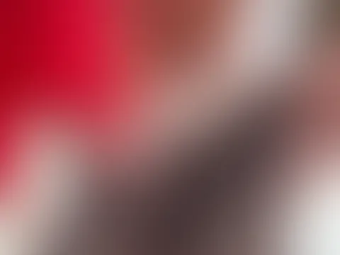 Wer möchte mich reiten?