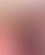 Eine Göttin in Nylons… verführerisch, verspielt, unwiderstehlich ✨😉Komm, starte den Tag mit mir... Morgens ab 10:30