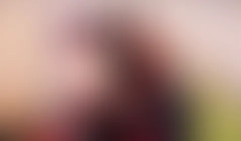 Der eigentliche Treff - Der User ist endlich da! Teil 1
