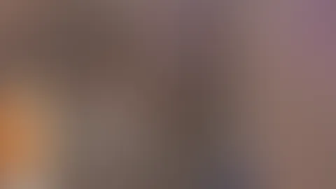 Hast du es heute schon gemacht? 😍