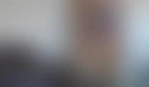 🔥Strip und Saugdildo f**k 🔥