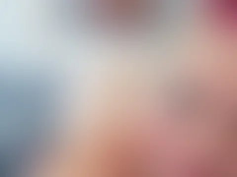 Mein Prachtarsch möchte verwöhnt werden!!! Komm hinter mir und gibs mir!!! 🙋🏼‍♀️