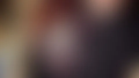 du geiles stück...