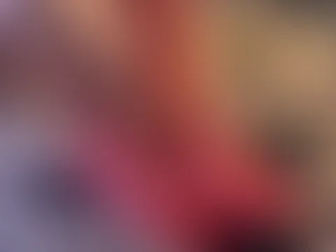 Die ersten Bilder der Anprobe