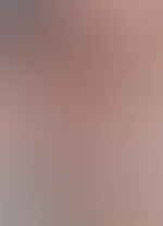 Hey mein Hübscher👋, kann ich dir vielleicht mit einem geilen Tittenselfie den Tag versüßen😋? Bussi bis bald💋.