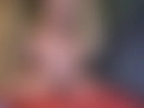 Ich teste meinen neuen Dildo