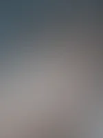 đđ