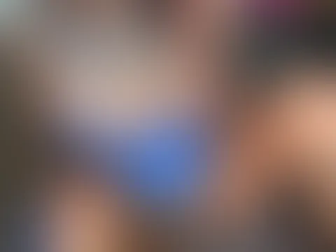 🙌🏻😜 was hat sie wohl vor … lusht gerne 😜😜 vielleicht schaffst du es auf das vieeo