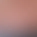 Guten Start in die Woche und meine Nippel wünschen dir das auch 🤩💋