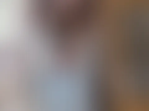 Wieder so geil gewesen :D