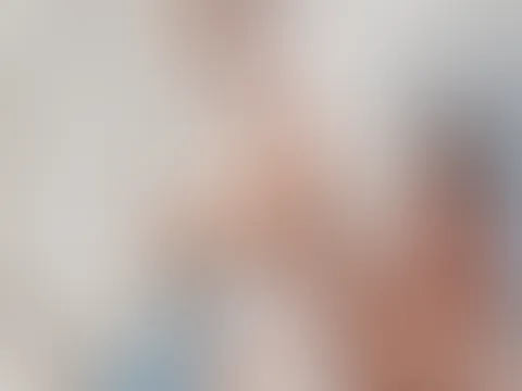 Mein 1. Mal a**l mit dem riesen Dildo đđ
