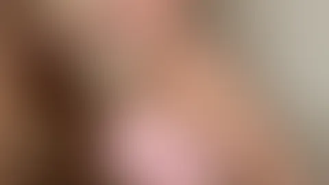 S*x tape – blowjob, bondage, doggy style, c*****t