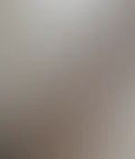 Wie gefällt dir der Anblick? 😈💋
