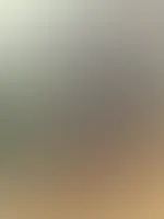 Lust auf eine runde Doggy? 😈