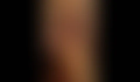 🔥Zeit mich verwöhnen zu lassen 🔥
