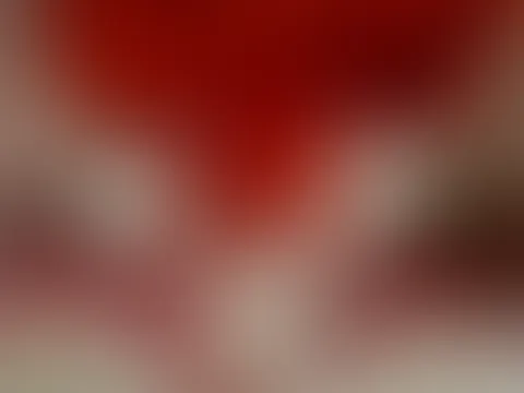 ❤️🔥 Weihnachtsspecial 🎁🎄
