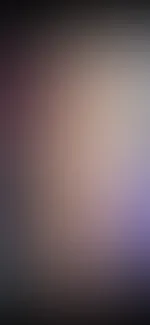 đ