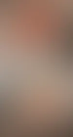 warum hat du mir mein Höschen heute noch nicht geklaut? :)