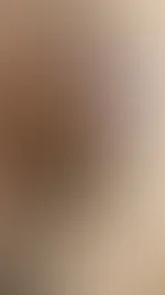 😈🤟🏼