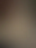 Bist du auch ein superbowl fan? ErzĂ€hle mir mal deine Fantasien đ„° einen Football habe ich zuhause đ