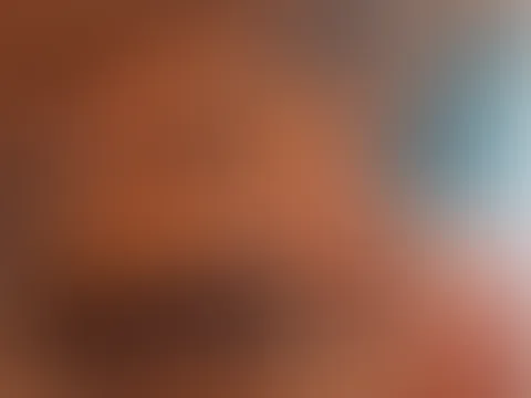 Hey babe du willst sehen wie ich es mir geil mache dann schau in meine Inhalte oder schreib mir 🥵bis gleich