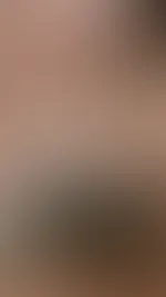 💦wer möchte mir auf meine Titten spritzen🫦