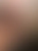❤️🔥Danke für das Live gestern ❤️🔥auch wenn der Absturz der Seite uns kurz getrennt hat lässt es unsere Lust an unanständig sein zum Glück nicht sinken 😈😋💦… freu mich auf die nächsten dreckigen