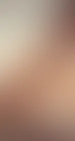 Die heiße Badewanne auf der 🥵 heißen Haut