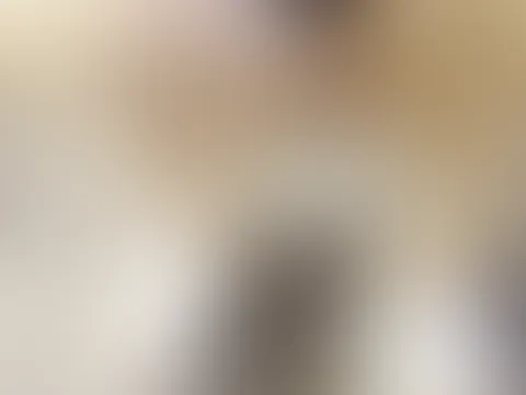 "Schatz, machst du etwa ein Video?!" Für alle die BlaseHase gern P**i machen sehen 😜
