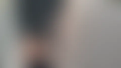 Are you coming along?
