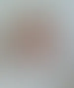 Meine 1. Produktion mit ,,Dave Snake“ bei Magma Filme , so dankbar !